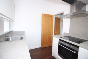 Photo 10- click for photo gallery